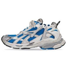 Balenciaga Runner