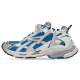 Balenciaga Runner
