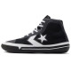 Converse All Star Pro BB