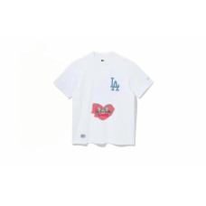 New Era x MLB YXYY T