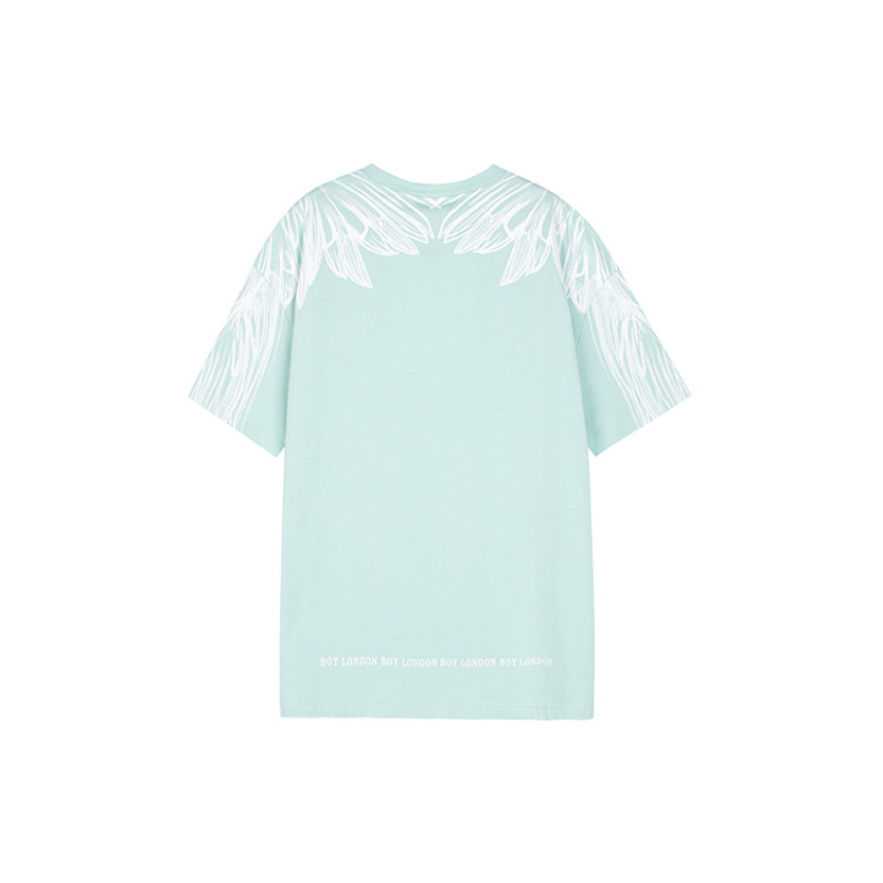 Boy London SS21 T