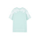 Boy London SS21 T