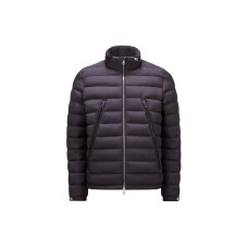 Moncler FW23
