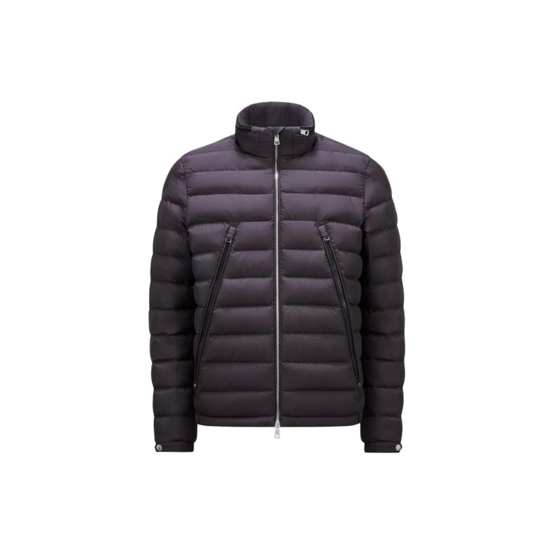 Moncler FW23