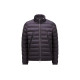 Moncler FW23