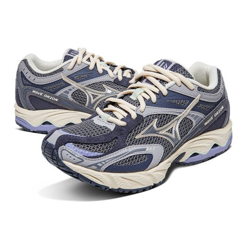 Mizuno
