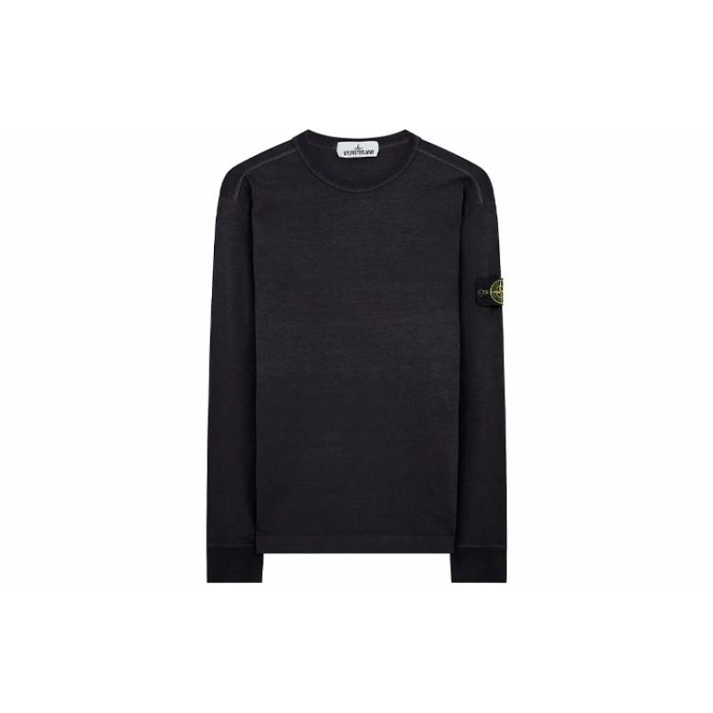 STONE ISLAND