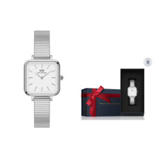 Daniel Wellington QUADRO DW DW00100521