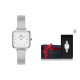 Daniel Wellington QUADRO DW DW00100521