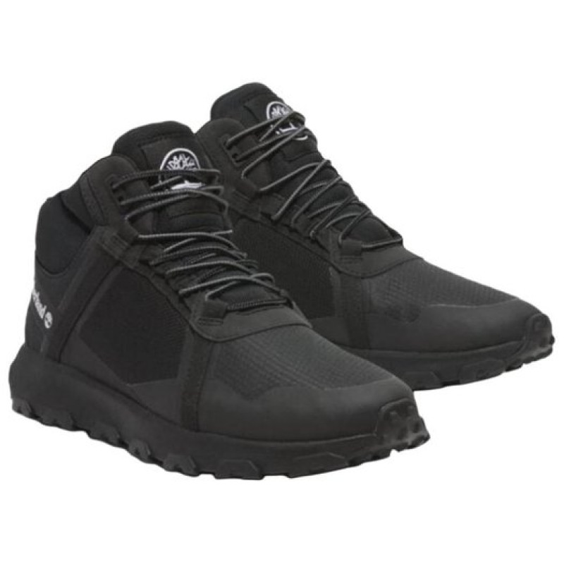 Timberland Winsor