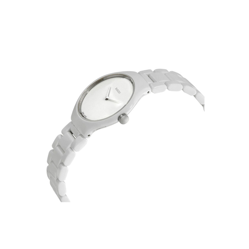 RADO 30 30mm R27958022