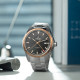 RADO 44mm R32050163