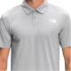 THE NORTH FACE LogoPolo