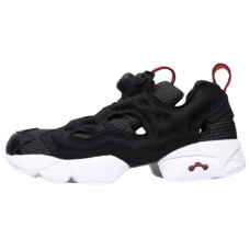 Reebok Instapump Fury Og Mu