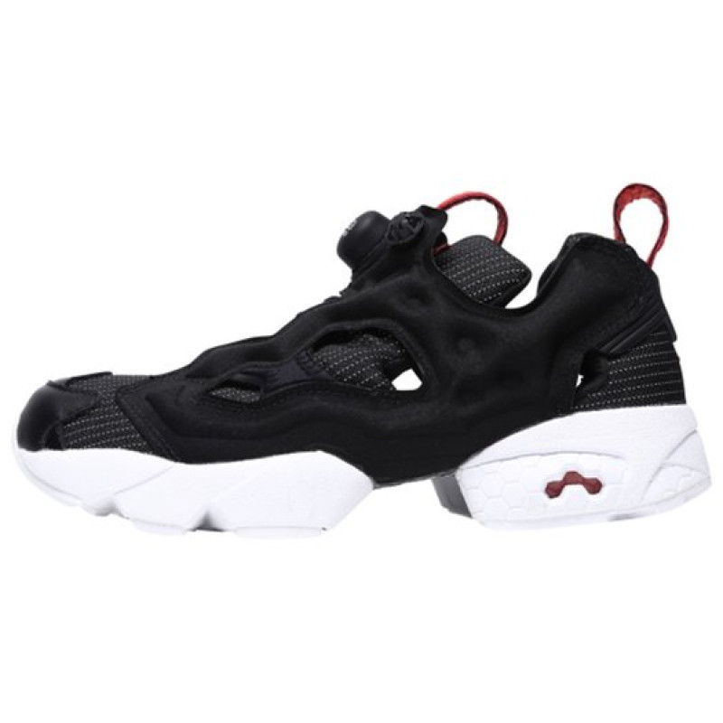 Reebok Instapump Fury Og Mu