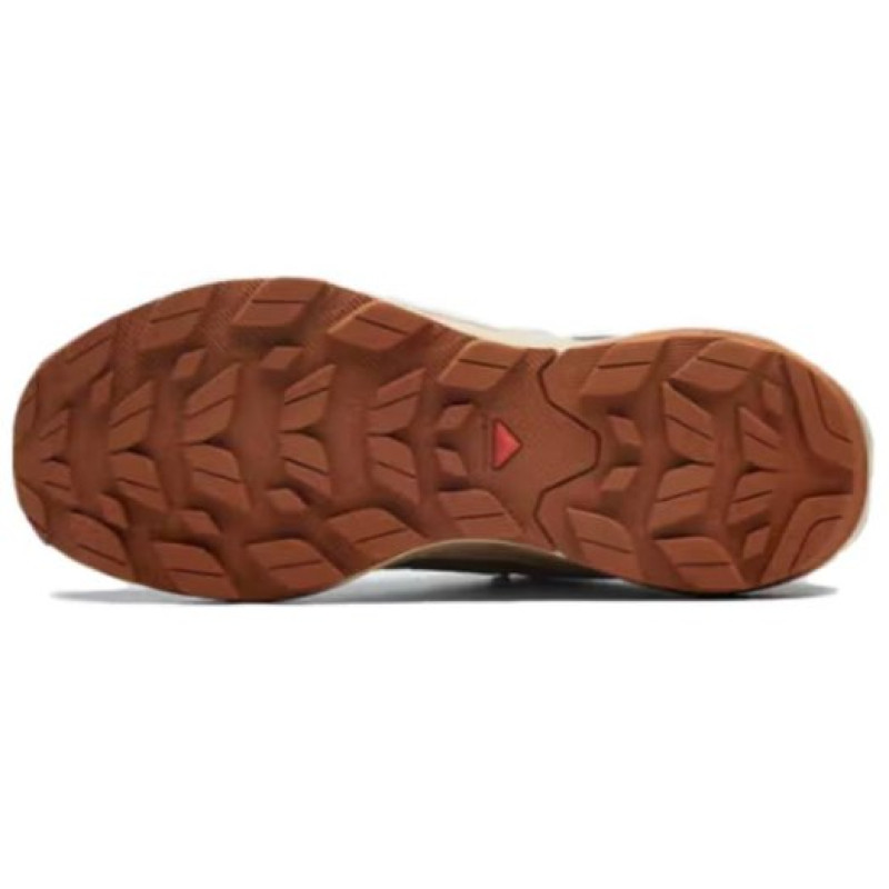 SALOMON Elixir