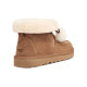 UGG Kyrina Bow Pom