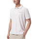Columbia Polo