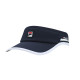FILA TENNIS RD