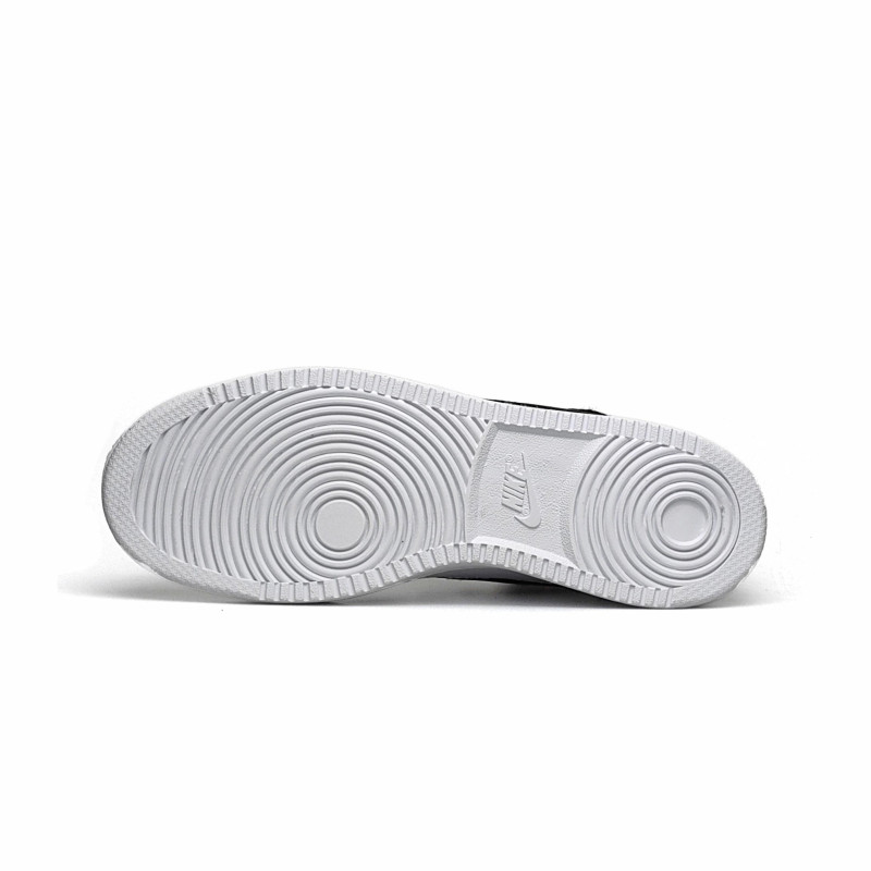 Nike EBERNON