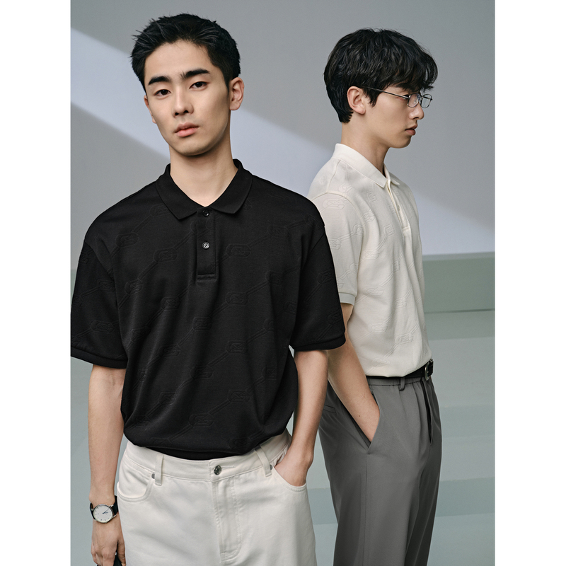GXG Polo