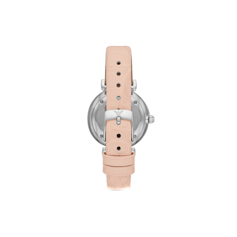 EMPORIO ARMANI 32mm 30 AR11543