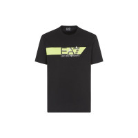 EMPORIO ARMANI SS23 T