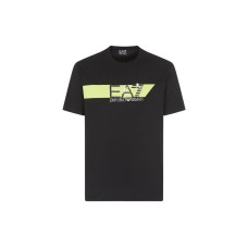 EMPORIO ARMANI SS23 T