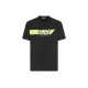 EMPORIO ARMANI SS23 T