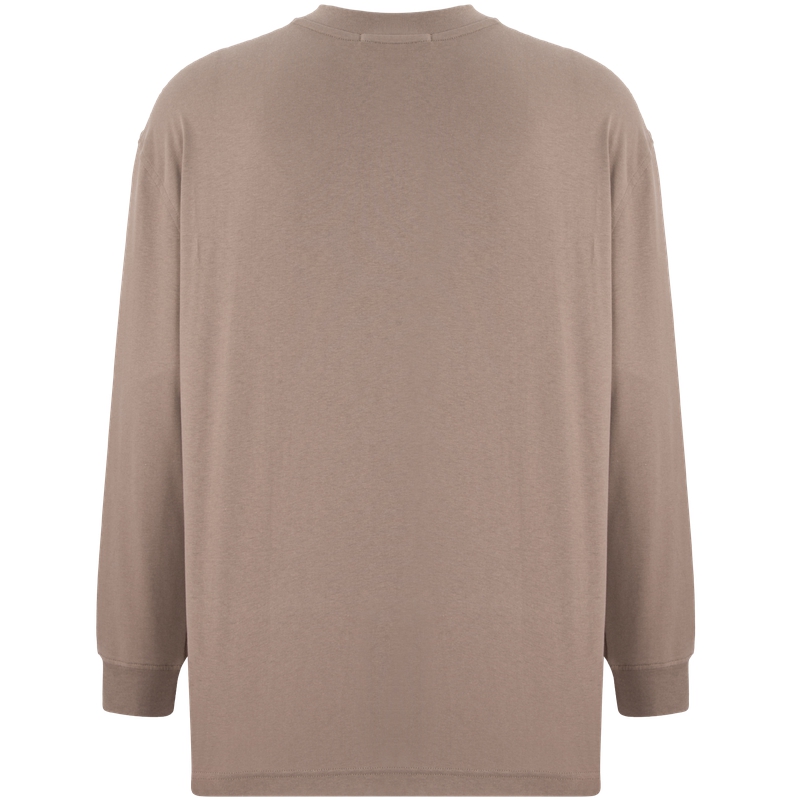 CKCalvin Klein T