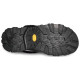 UGG Adirondack