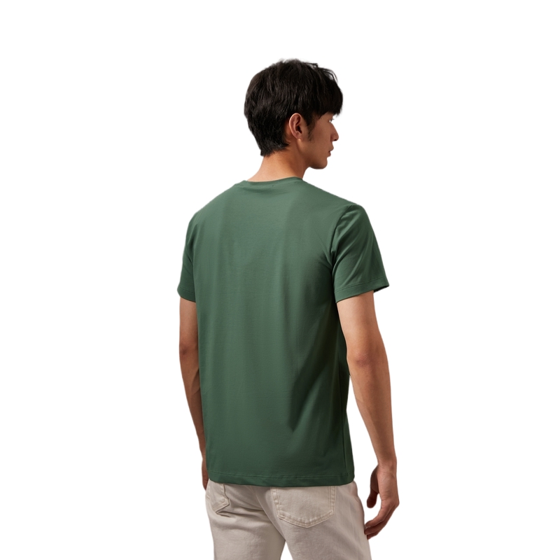 CKCalvin Klein T