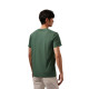 CKCalvin Klein T