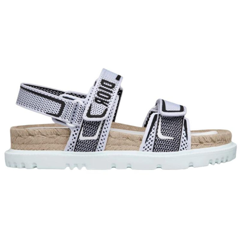 DIOR Dioract