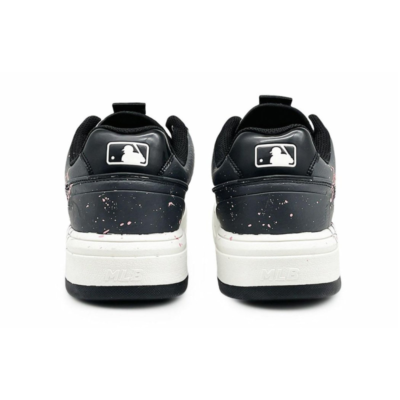 MLB Chunky Liner EIGHT