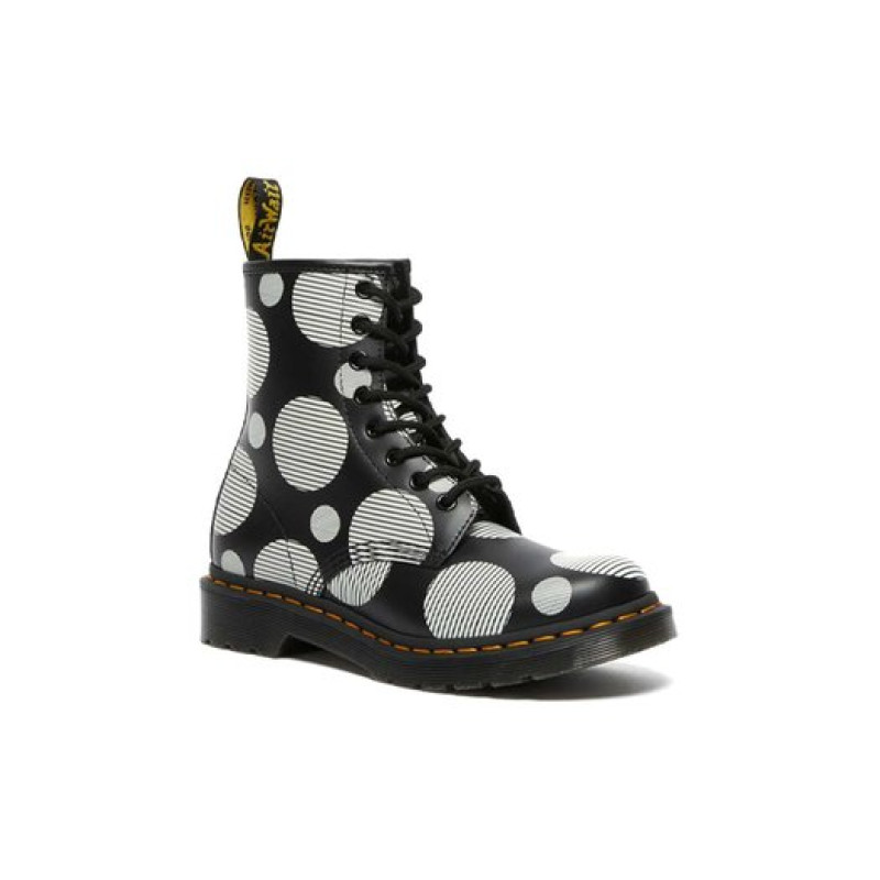 Dr.Martens 1460