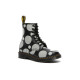 Dr.Martens 1460