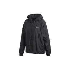 adidas originals Windbreaker