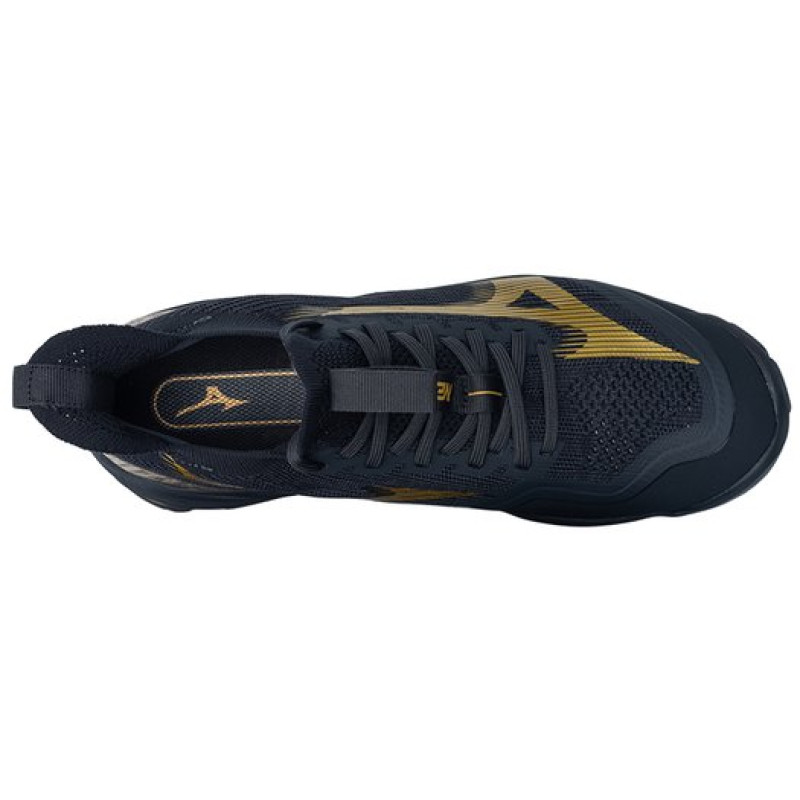 Mizuno Wave Lightning Neo