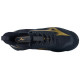 Mizuno Wave Lightning Neo
