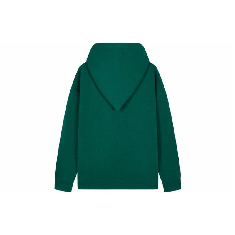 Champion FW23 Action Style C-Logo