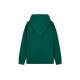 Champion FW23 Action Style C-Logo