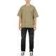 EVISU FW23