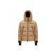 Moncler Fellberg Short Down Jacket