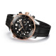 OMEGA 300 44mm K 210.22.44.51.01.001