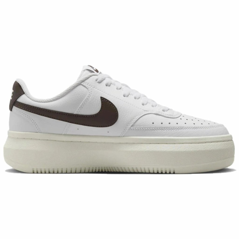 Nike COURT VISION ALTA LTR