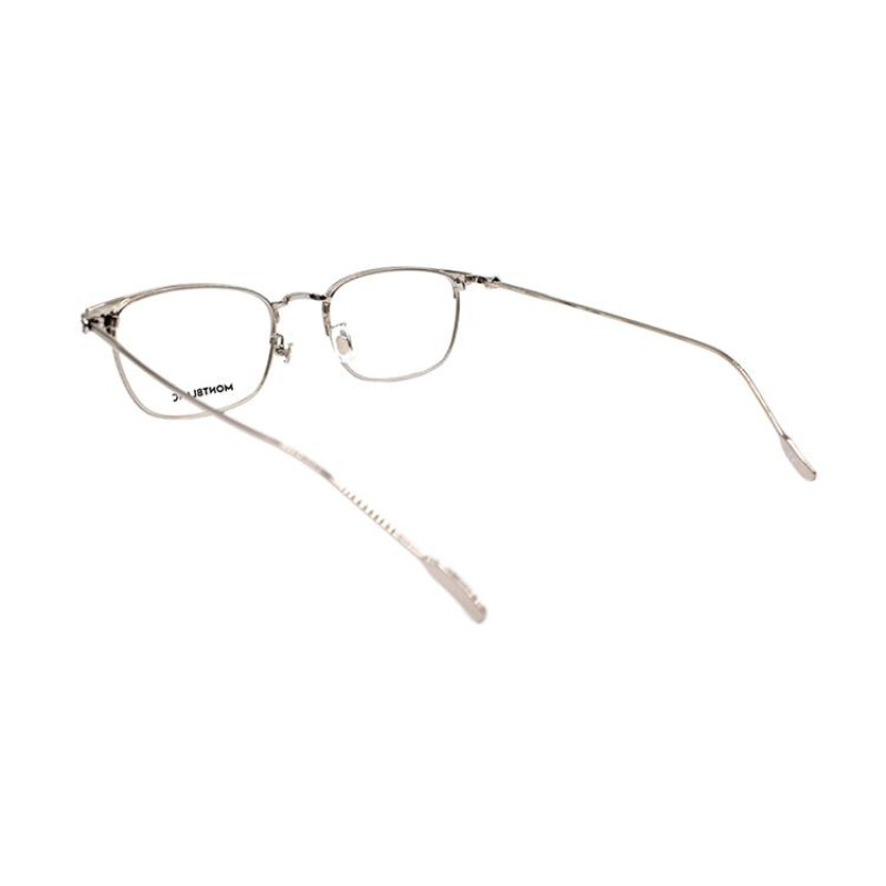 MontBlanc MB0192O
