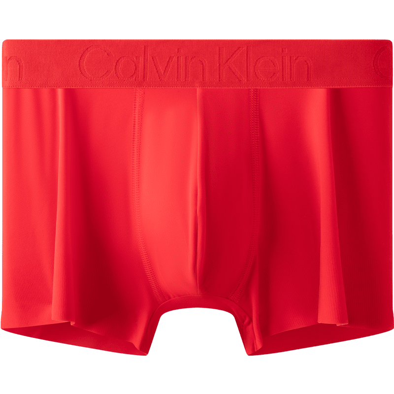 CKCalvin Klein FW23