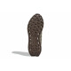 adidas originals Retropy E5 CNY