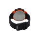 TISSOT 100 42.15mm
